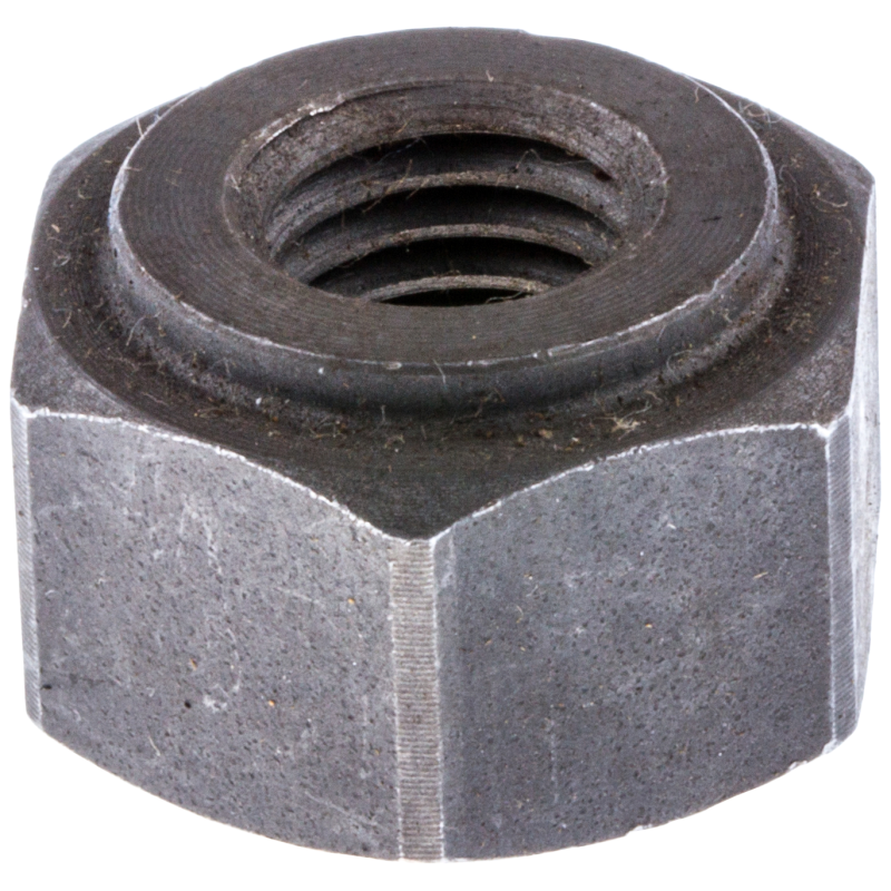 ADAPTATEUR d'origine Husqvarna référence 5310042-03