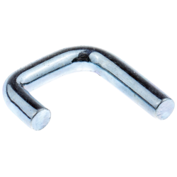 BIELLE d'origine Husqvarna référence 5310042-51