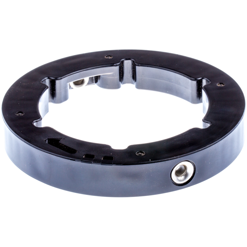 ANNEAU d'origine Husqvarna référence 5310042-53