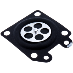 MEMBRANE d'origine Husqvarna référence 5310044-52