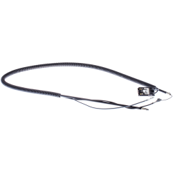 CABLE ASSEMBLE d'origine Husqvarna référence 5310044-76