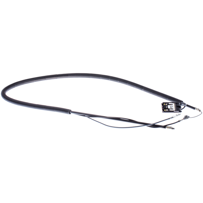 CABLE ASSEMBLE d'origine Husqvarna référence 5310044-76