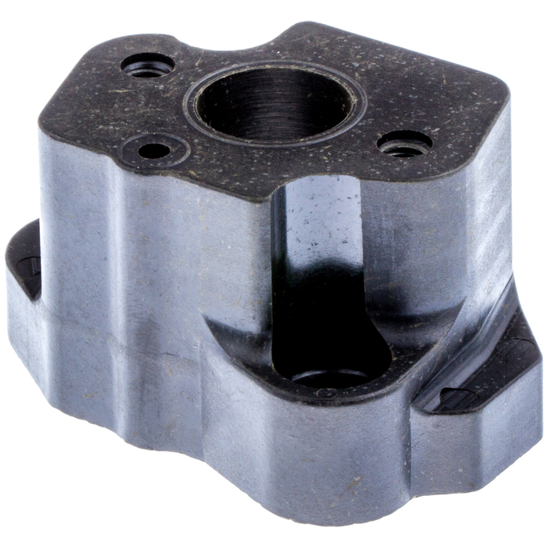 SPACER, BLACK d'origine Husqvarna référence 5310044-86