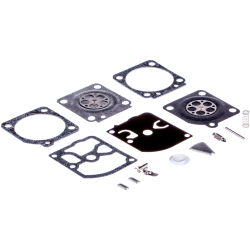 JEU DE JOINTS d'origine Husqvarna référence 5310045-53