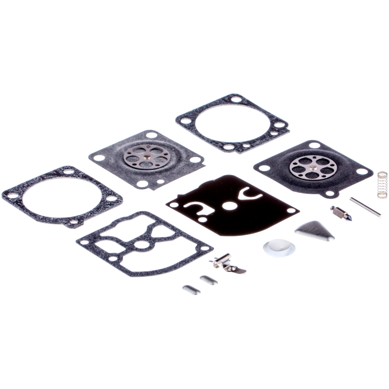 JEU DE JOINTS d'origine Husqvarna référence 5310045-53