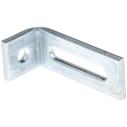 SUPPORT d'origine Husqvarna référence 5310046-31