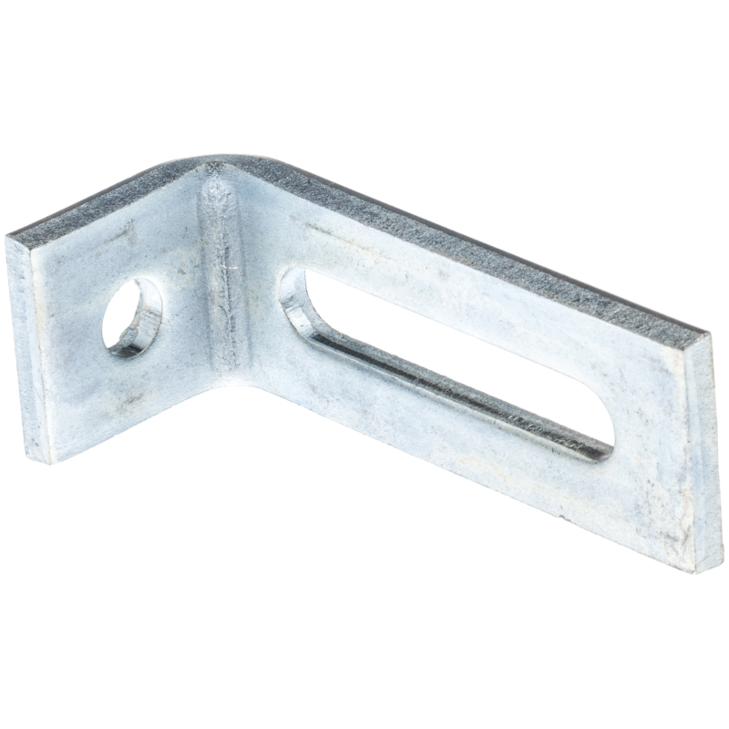 SUPPORT d'origine Husqvarna référence 5310046-31