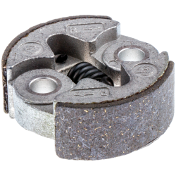 EMBRAYAGE d'origine Husqvarna référence 5310047-34