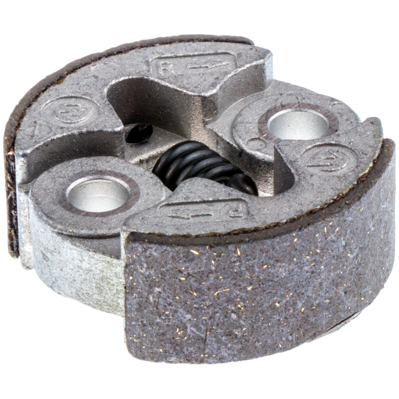 EMBRAYAGE d'origine Husqvarna référence 5310047-34