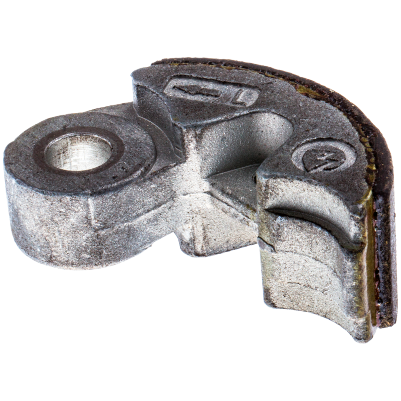 EMBRAYAGE d'origine Husqvarna référence 5310047-35