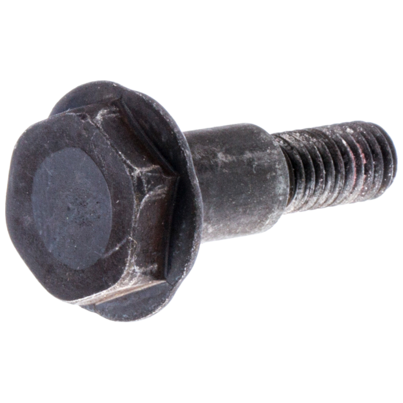 BOULON d'origine Husqvarna référence 5310047-36