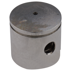 ARBRE-MOTEUR d'origine Husqvarna référence 5310048-16