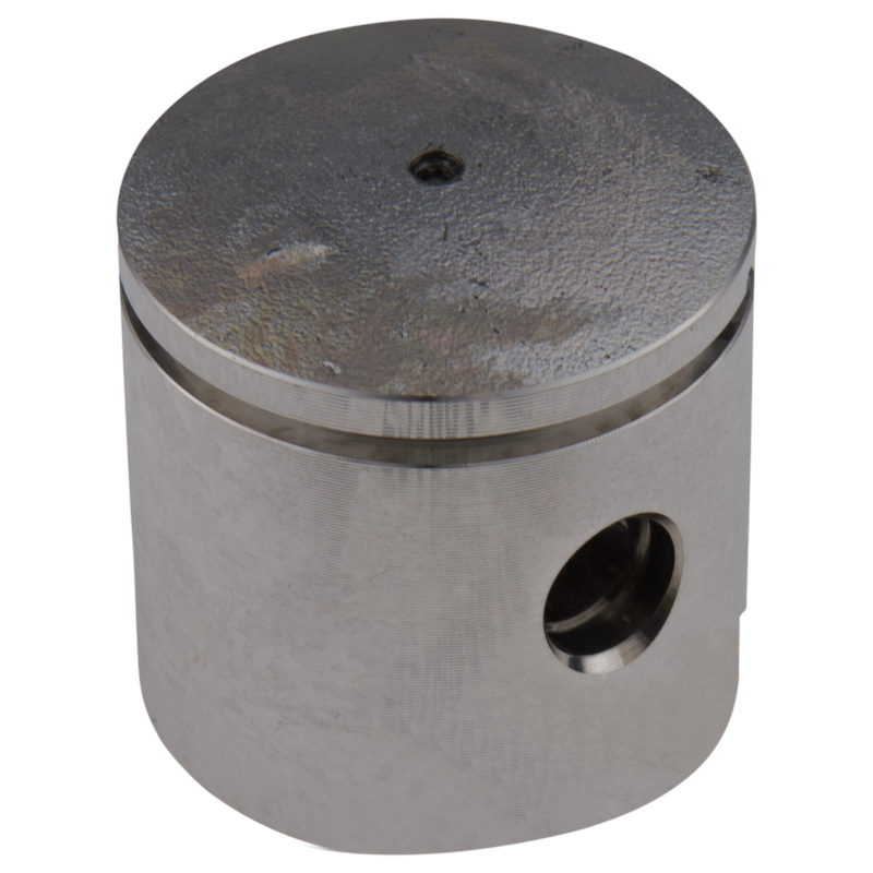 ARBRE-MOTEUR d'origine Husqvarna référence 5310048-16
