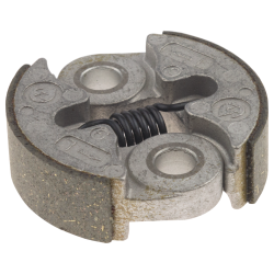 PINCE DE VERROUILLAGE d'origine Husqvarna référence 5310048-20