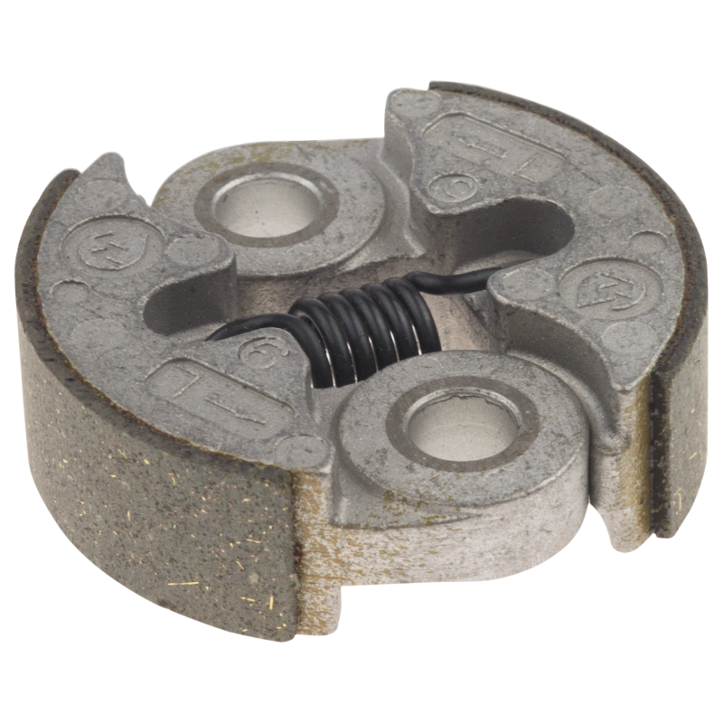 PINCE DE VERROUILLAGE d'origine Husqvarna référence 5310048-20