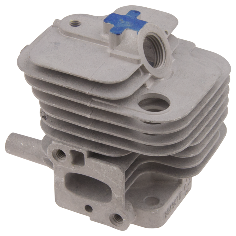 GOUPILLE d'origine Husqvarna référence 5310048-54