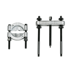 EXTRACTEUR d'origine Husqvarna référence 5310048-67