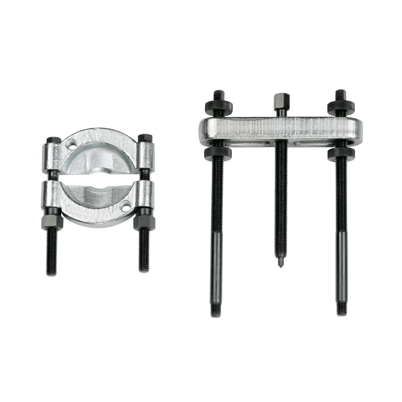 EXTRACTEUR d'origine Husqvarna référence 5310048-67