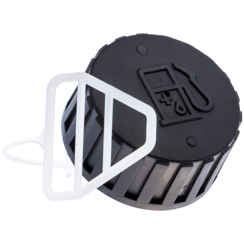 BOUCHON DE RÉSERVOIR d'origine Husqvarna référence 5310049-40