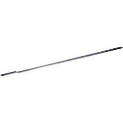RAIL DE GUIDAGE d'origine Husqvarna référence 5310049-62