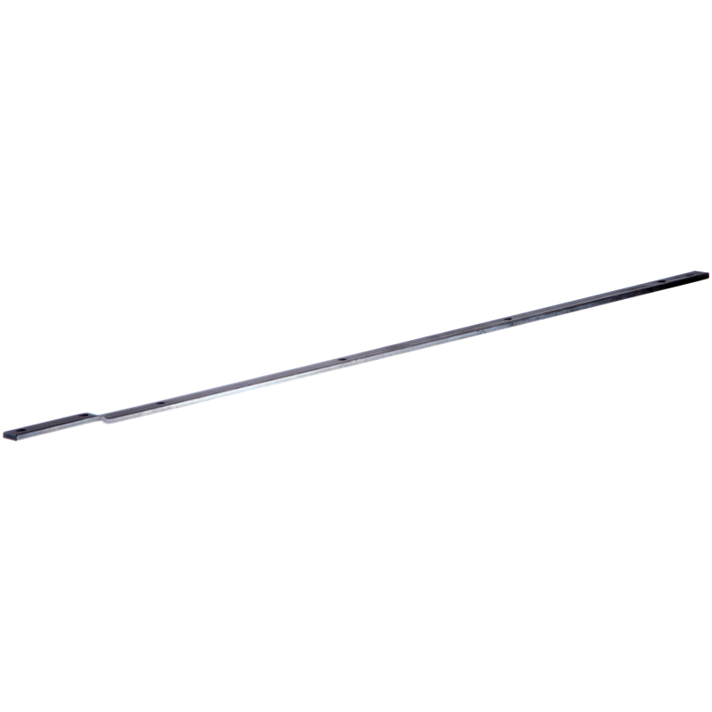 RAIL DE GUIDAGE d'origine Husqvarna référence 5310049-62