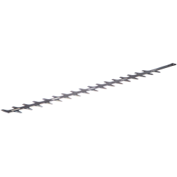 COUTEAU d'origine Husqvarna référence 5310049-89