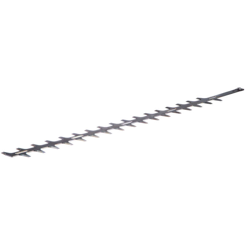 COUTEAU d'origine Husqvarna référence 5310049-89