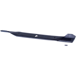 COUTEAU d'origine Husqvarna référence 5310050-23