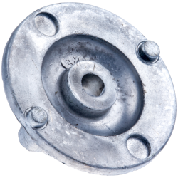 SUPPORT d'origine Husqvarna référence 5310050-28