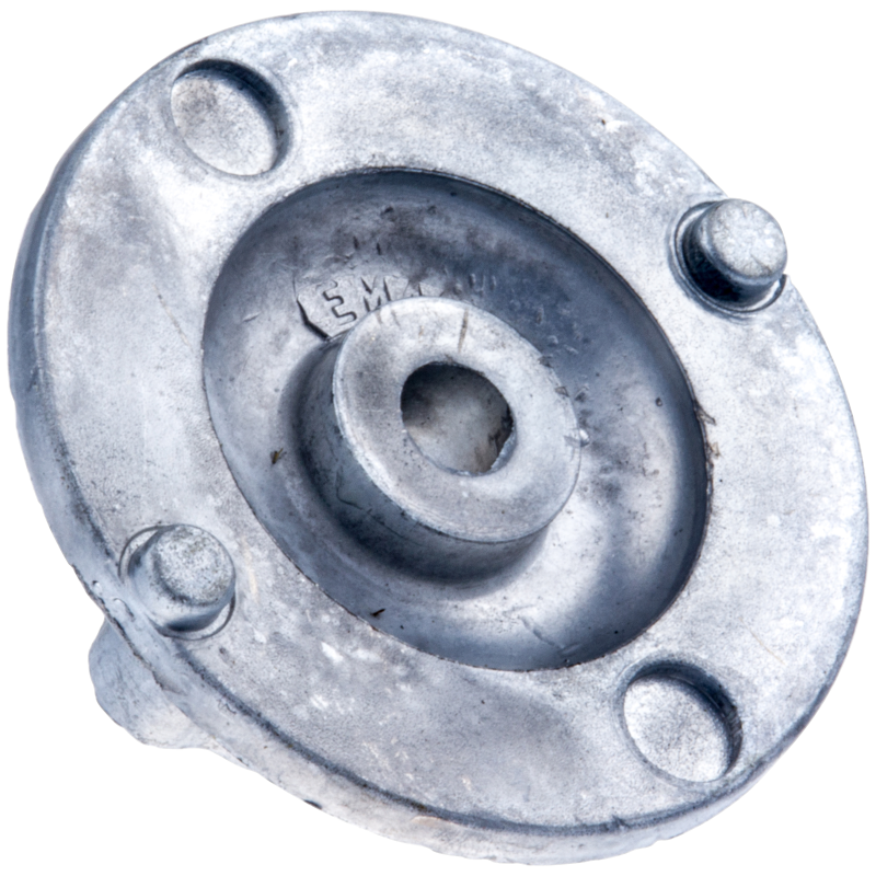SUPPORT d'origine Husqvarna référence 5310050-28