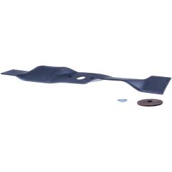 COUTEAU d'origine Husqvarna référence 5310050-45