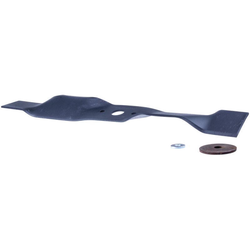 COUTEAU d'origine Husqvarna référence 5310050-45