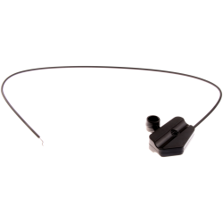 THROTTLE TRIGGER d'origine Husqvarna référence 5310050-46