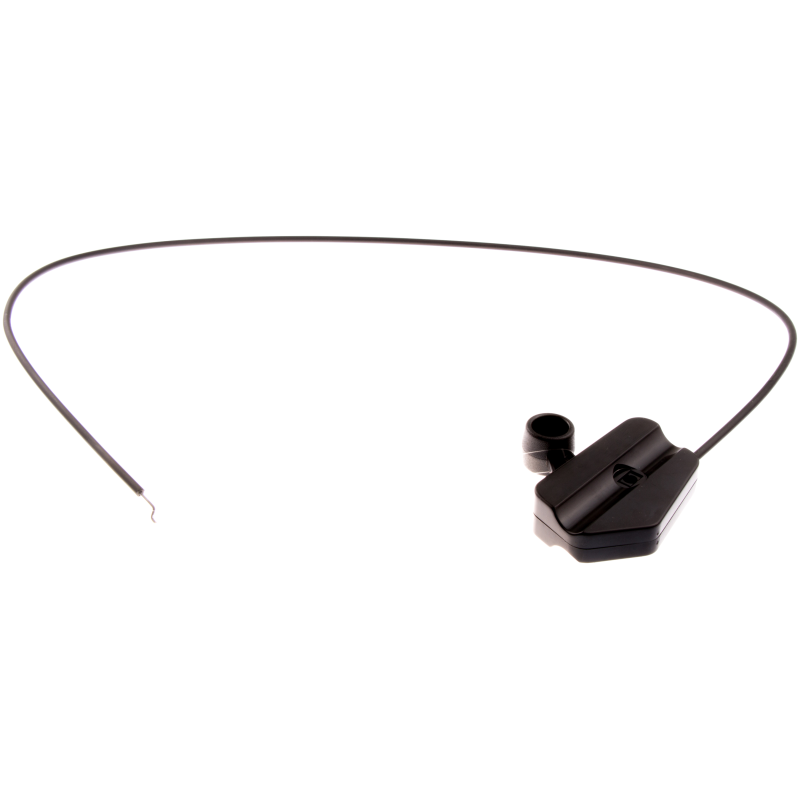THROTTLE TRIGGER d'origine Husqvarna référence 5310050-46