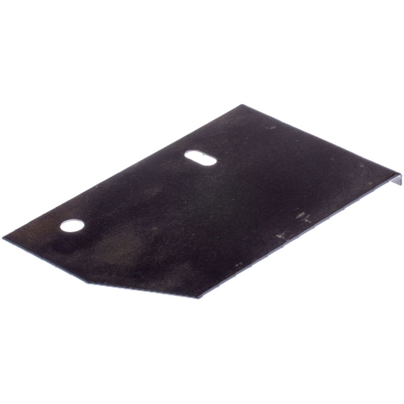PLAQUE d'origine Husqvarna référence 5310054-14