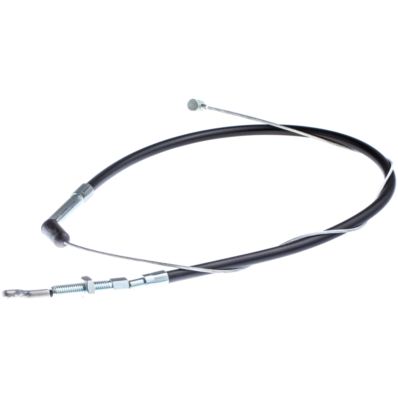 CÂBLE d'origine Husqvarna référence 5310055-21