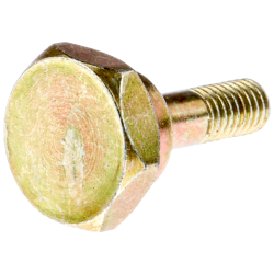 BOULON d'origine Husqvarna référence 5310055-38