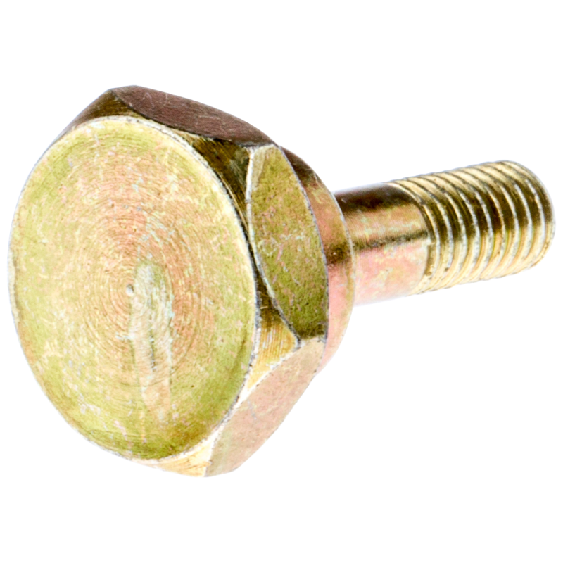 BOULON d'origine Husqvarna référence 5310055-38