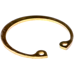 BAGUE DE RETENUE d'origine Husqvarna référence 5310055-53