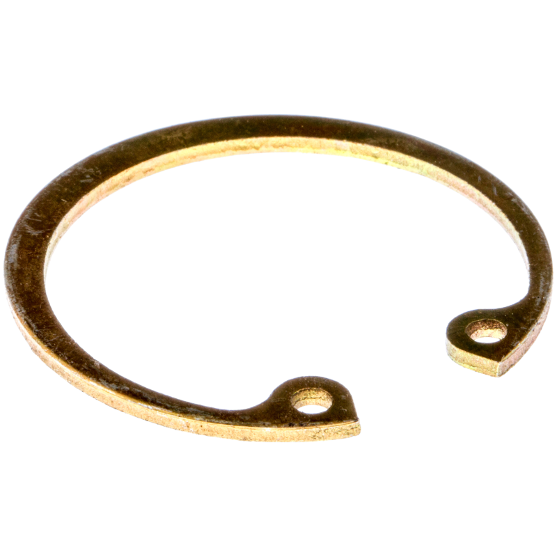 BAGUE DE RETENUE d'origine Husqvarna référence 5310055-53