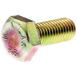 VIS d'origine Husqvarna référence 5310056-76