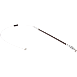 CÂBLE d'origine Husqvarna référence 5310059-24
