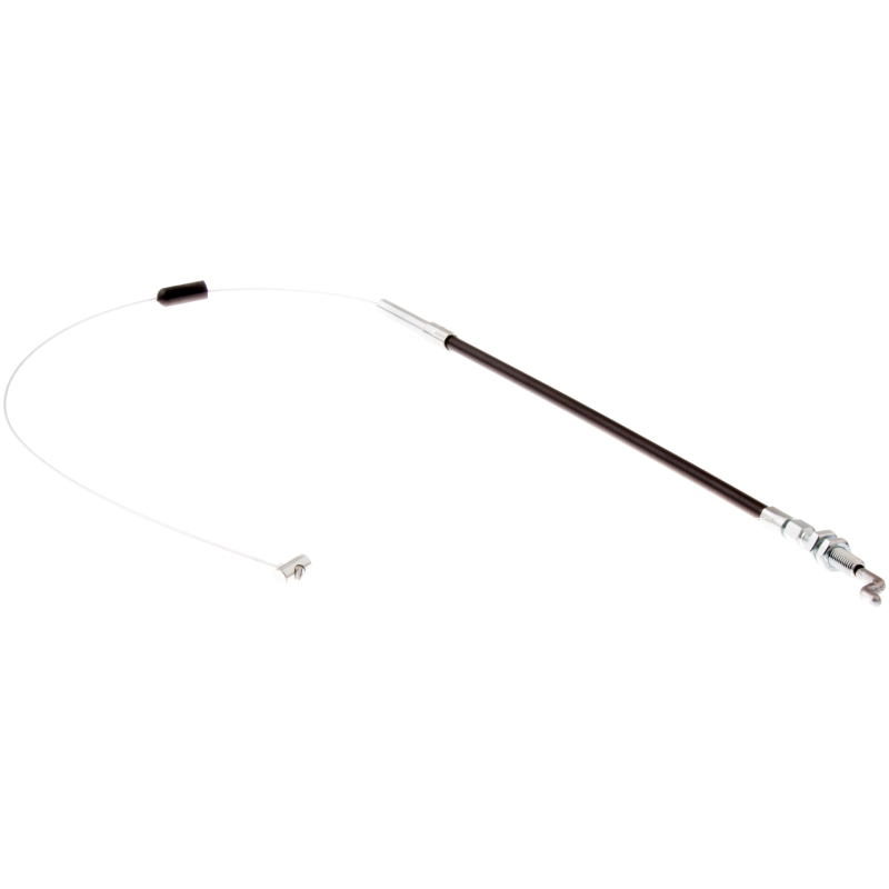 CÂBLE d'origine Husqvarna référence 5310059-24