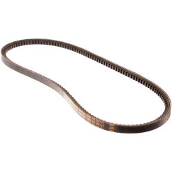 COURROIE d'origine Husqvarna référence 5310060-20