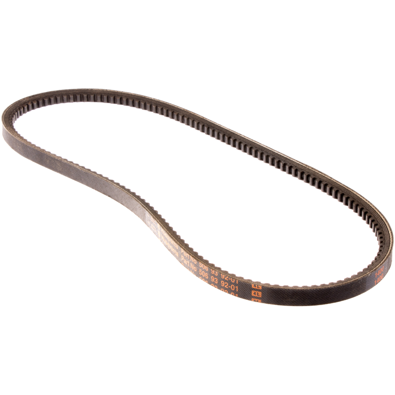 COURROIE d'origine Husqvarna référence 5310060-20