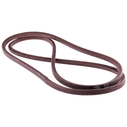 COURROIE d'origine Husqvarna référence 5310060-42