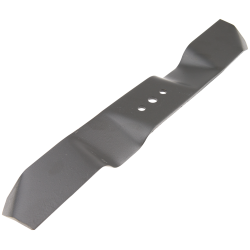 COUTEAU d'origine Husqvarna référence 5310060-97