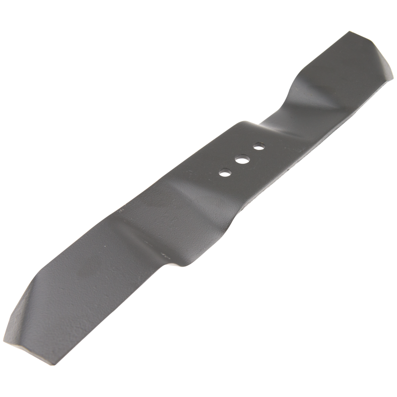 COUTEAU d'origine Husqvarna référence 5310060-97