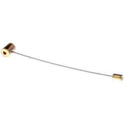 CÂBLE d'origine Husqvarna référence 5310069-54