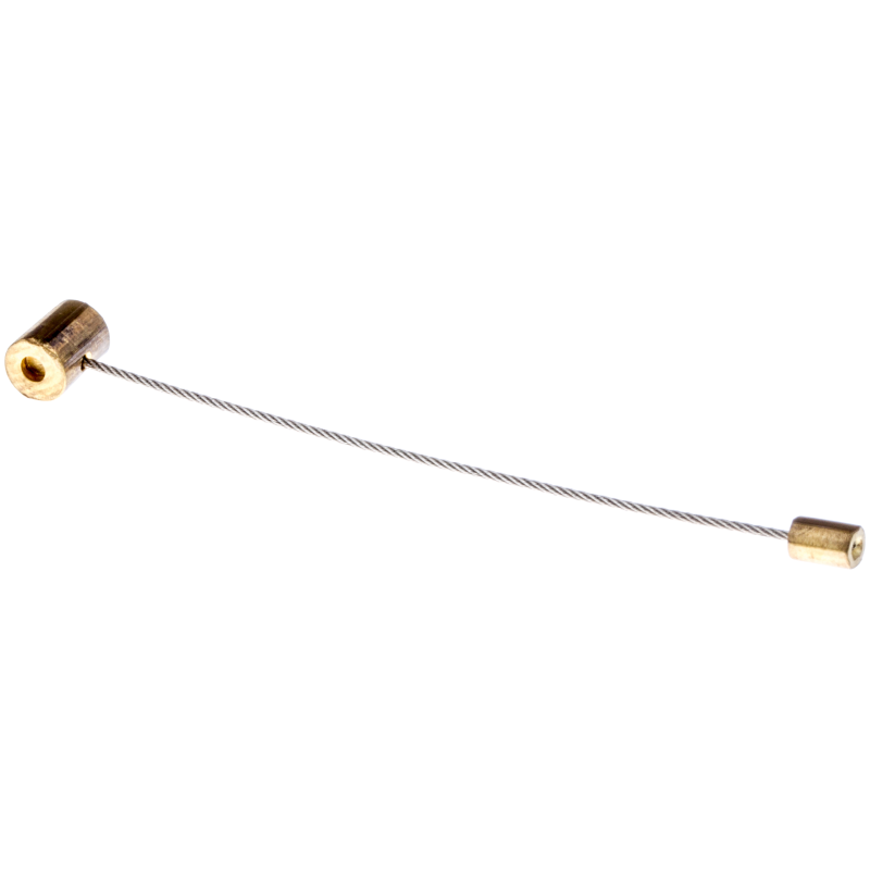 CÂBLE d'origine Husqvarna référence 5310069-54